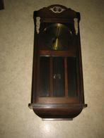 gave bim bam klok, Antiek en Kunst, Antiek | Klokken, Ophalen