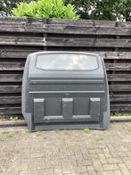 Tussenwand Vw Transporter  enkele cabine, Ophalen, Gebruikt, Volkswagen