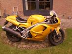 Triumpf Daytona T595, Motoren, Motoren | Triumph, 3 cilinders, Super Sport, Particulier, Meer dan 35 kW