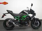 Kawasaki Z 900 70KW (bj 2025), Bedrijf, Naked bike