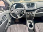 Nissan PIXO 1.0 Acenta AIRCO 5DRS 1STE EIG. NETTE AUTO LMV N, Voorwielaandrijving, Euro 5, Gebruikt, 200 kg