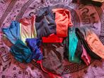 Kleding set sport maat M, Decathlon, Ophalen of Verzenden, Gedragen, Maat 38/40 (M)