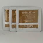 Sisley Sisleya L’integral Anti-Age Extra-Rich Dry Skin 2 ml, Ophalen of Verzenden, Nieuw, Verzorging