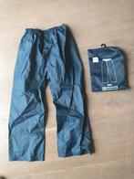 Hema regenbroek, maat 122/128, Caravans en Kamperen, Ophalen, Zo goed als nieuw, Regenbroek, Kinderen