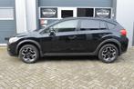 Subaru XV 1.6i Luxury AWD Trekhaak stoelverwarming Camera Cr, Gebruikt, 4 cilinders, 1600 cc, Zwart