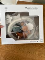 Muziekmobiel, Kinderen en Baby's, Kraamcadeaus en Geboorteborden, Ophalen of Verzenden, Zo goed als nieuw