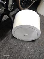 Set bose speakers, Gebruikt, Ophalen of Verzenden, 60 tot 120 watt, Bose