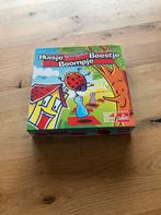 Huisje boompje beestje bordspe, Hobby en Vrije tijd, Gezelschapsspellen | Bordspellen, Ophalen of Verzenden