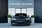 Audi RS6 Avant TFSI quattro - Urban Pakket | RS Dynamic + |, Automaat, Gebruikt, 600 pk, Leder