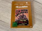 The Ox-bow Incident - Henry Fonda Anthony Quinn (western), Verzenden, Zo goed als nieuw, Actie en Avontuur