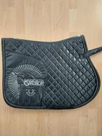 Eskadron zadeldekje, Dieren en Toebehoren, Ophalen of Verzenden, Nieuw, Dekje