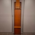 sjoelbak met stenen, Vijf spelers of meer, Ophalen, Gebruikt