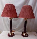 Meitzer % Koervers GmbH Lampjes, Ophalen of Verzenden, Zo goed als nieuw, Minder dan 50 cm