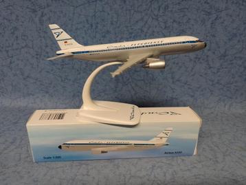 Airbus A320 Condor Flugdienst (Retro) (nieuw) beschikbaar voor biedingen