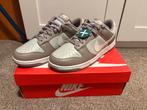 Nike dunk low, Kleding | Heren, Schoenen, Overige kleuren, Nieuw, Ophalen of Verzenden, Sneakers of Gympen