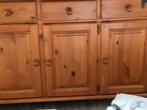 Dressoir. Gratis, Huis en Inrichting, Kasten | Dressoirs, Ophalen, Zo goed als nieuw, 25 tot 50 cm