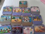 V-tech Spelletjes Collectie, Kinderen en Baby's, Speelgoed | Vtech, Ophalen of Verzenden, Gebruikt, 2 tot 4 jaar