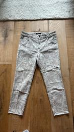 Marccain stretch broek N5 niet gedragen, Ophalen of Verzenden, Nieuw