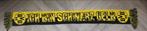 Borussia Dortmund sjaal, Ophalen of Verzenden