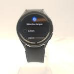 samsung watch 6 Classic 43MM || Nu € 149.99, Ophalen of Verzenden, Zo goed als nieuw
