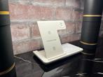 15W 3-in-1 Draadloze Oplader - Nieuw!, Ophalen of Verzenden, Nieuw, Apple iPhone