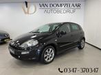 Fiat Punto Evo 1.4 Racing / 5-DRS / CLIMATE.C / 1e EIG /, Euro 5, Gebruikt, Metallic lak, 4 cilinders