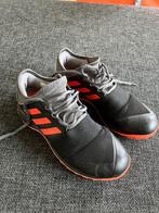 Hockeyschoenen maat 37,5, Sport en Fitness, Hockey, Ophalen of Verzenden, Gebruikt, Schoenen