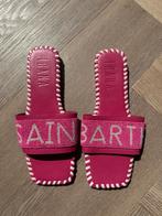 Ibana sandalen maat 38, Verzenden, Zo goed als nieuw, Sneakers of Gympen