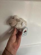 Jellycat Schaap Knuffel - Nieuw met kaartje, Ophalen of Verzenden, Nieuw, Overige typen