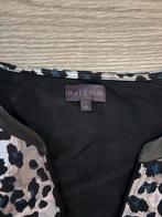 Super jurk van HALE BOB, tijdloos, maat M,, Maat 38/40 (M), Overige kleuren, Ophalen of Verzenden, Zo goed als nieuw