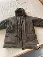 Woolrich Arctic Parka - Winterjas, Overige kleuren, Maat 56/58 (XL), Ophalen of Verzenden, Zo goed als nieuw