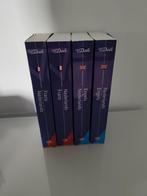 Van Dale woordenboek, Boeken, Woordenboeken, Ophalen of Verzenden, Zo goed als nieuw, Van Dale, Engels