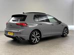 Volkswagen Golf 2.0 TDI R-Line | Pano | Sfeer | Virtual | Ca, Stof, Gebruikt, Euro 6, 4 cilinders