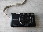 Fujifilm Finepix JX490 - 14MP + 8GB SD, Ophalen of Verzenden