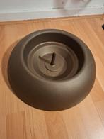 Kerstboom standaard intratuin brons, Ophalen of Verzenden