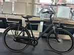 Batavus Dinsdag 28 inch 7 versnellingen, Fietsen en Brommers, Fietsen | Heren | Herenfietsen, Ophalen, Nl, Batavus, Batavus