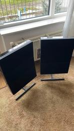 Pioneer dvd speler + yamaha radio versterker B&O, Audio, Tv en Foto, Luidsprekers, Zo goed als nieuw, 120 watt of meer, Front, Rear of Stereo speakers