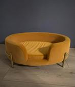 Katten sofa Olivia, Ophalen, Zo goed als nieuw