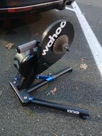 Wahoo kickr v5, Sport en Fitness, Ophalen, Zo goed als nieuw, Overige typen