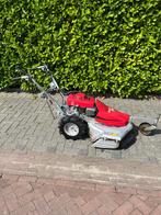 Goede Honda ruwterreinmaaier!, Cirkelmaaier, Ophalen, Zo goed als nieuw