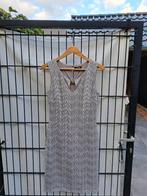 Vera Mont Galajurk/Kerstjurk Maat 36/38, Kleding | Dames, Jurken, Nieuw, Ophalen of Verzenden, Knielengte, Vera Mont