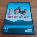 Stand by me ~ Rob Reiner, Vanaf 16 jaar, Ophalen of Verzenden, 1980 tot heden, Zo goed als nieuw