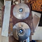 Wieldoppen BMW oldtimer, Ophalen of Verzenden, Gebruikt