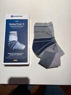 Bauerfeind enkel brace maat 2, Diversen, Ophalen of Verzenden, Gebruikt