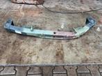 G klasse bumper 290 gd, Ophalen of Verzenden, Bumper