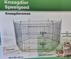 Buitenren, 110 cm of meer, Zo goed als nieuw, Ren, Ophalen