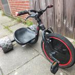Kinder Drift Trike – Stoere Driewieler om te Driften, Kinderen en Baby's, Speelgoed | Buiten | Accuvoertuigen, Ophalen, Gebruikt