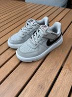 Nike Air Force 1 maat EU 28,5 / CM 17,5, Jongen of Meisje, Schoenen, Ophalen of Verzenden, Zo goed als nieuw