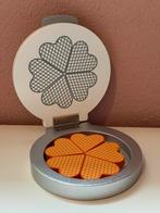 Mamamemo | Wafelijzer (Houten speelset), Ophalen of Verzenden, Zo goed als nieuw, Hout, Speelkeuken-accessoire