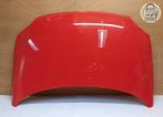 Motorkap orgineel Volkswagen Fox vanaf 2005, Auto-onderdelen, Gebruikt, -, -, Ophalen of Verzenden